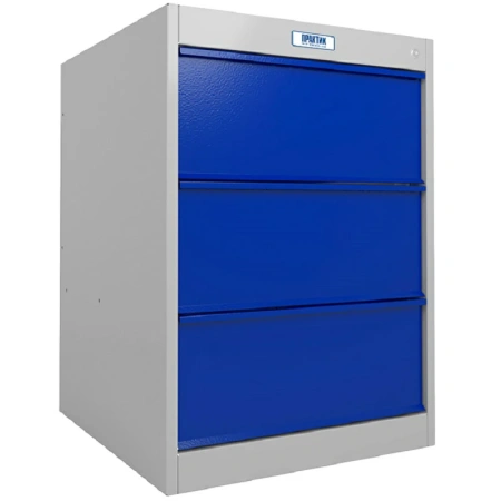 Тумба металлическая WS-3 от компании Абсолют